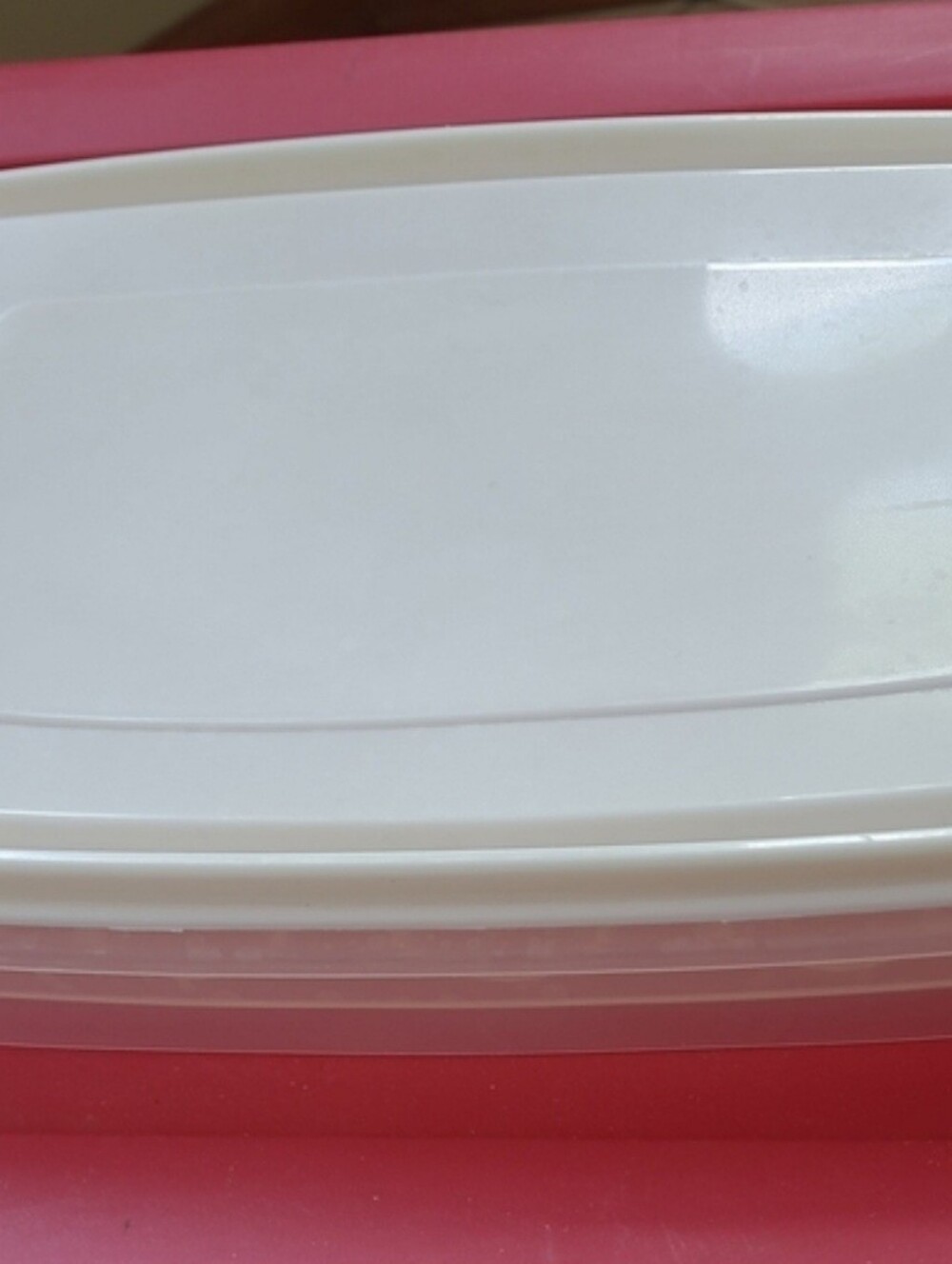 Rubbermaid Servin Saver Deviled Egg Container